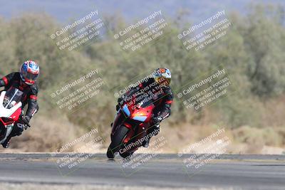 media/Oct-13-2025-Moto Forza (Mon) [[a66d839500]]/4-C Group/Session 4 Turn 7/